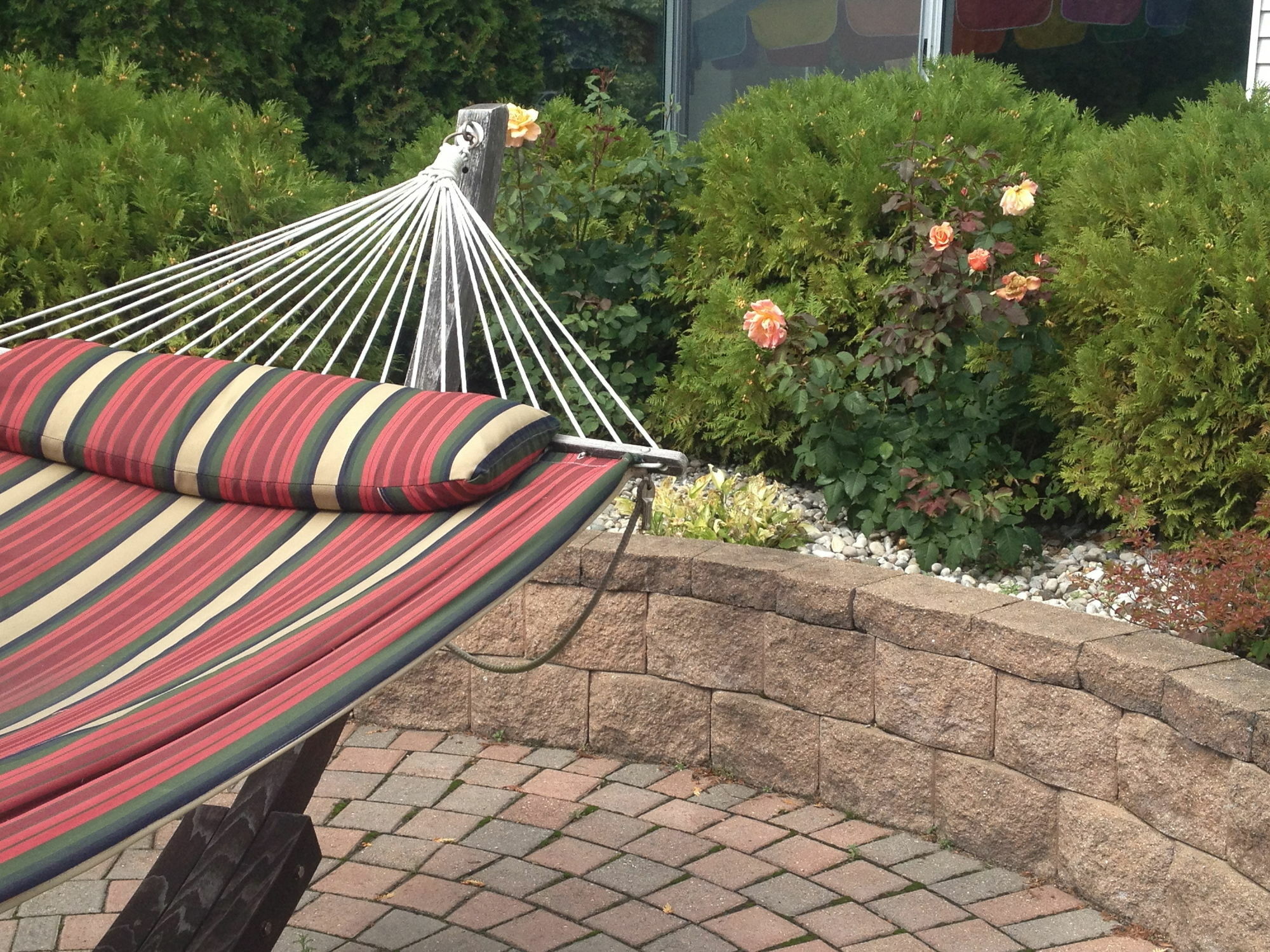 Parkside Inn Bridgeview Mackinaw City Eksteriør bilde